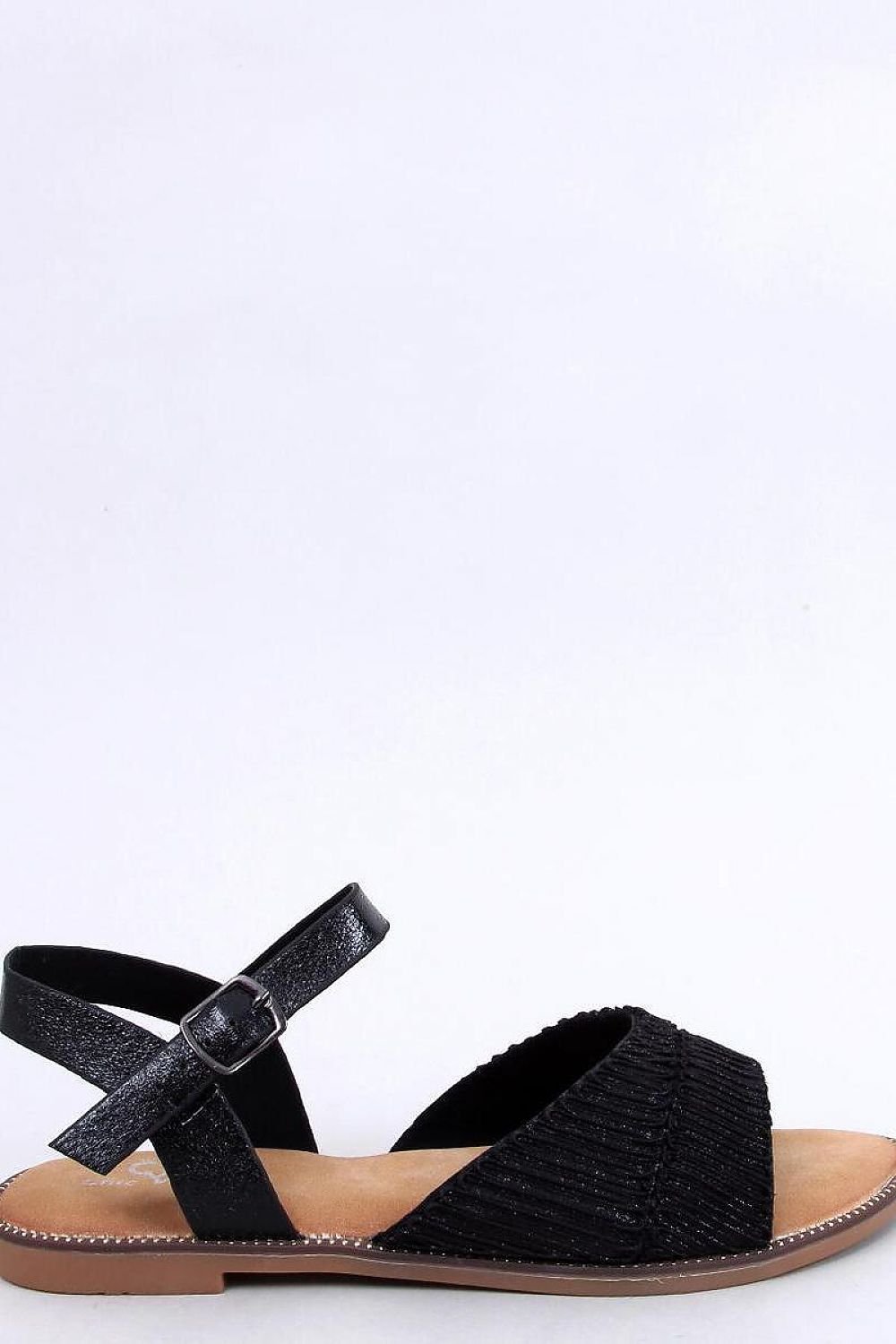 Sandals model 197374